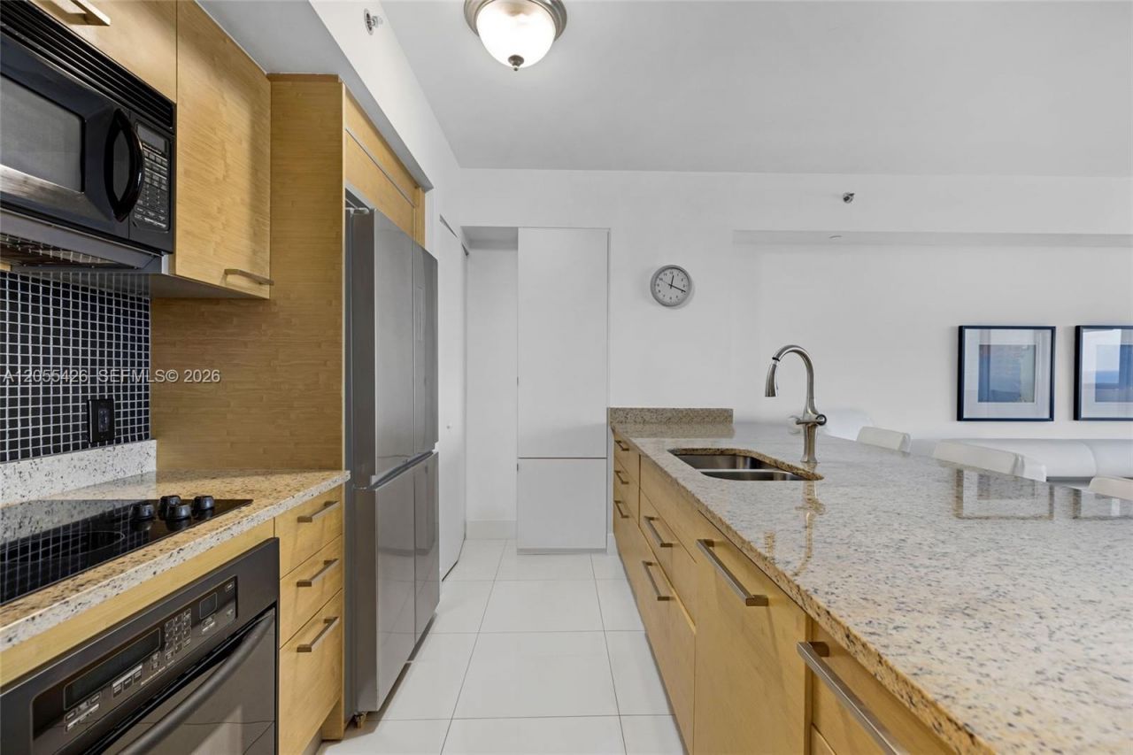 1830 S Ocean Dr , Unit 2609, Hallandale Beach, FL 33009 Photo