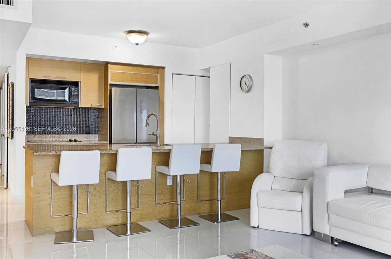 1830 S Ocean Dr , Unit 2609, Hallandale Beach, FL 33009 Photo