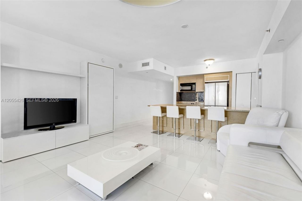1830 S Ocean Dr , Unit 2609, Hallandale Beach, FL 33009 Photo