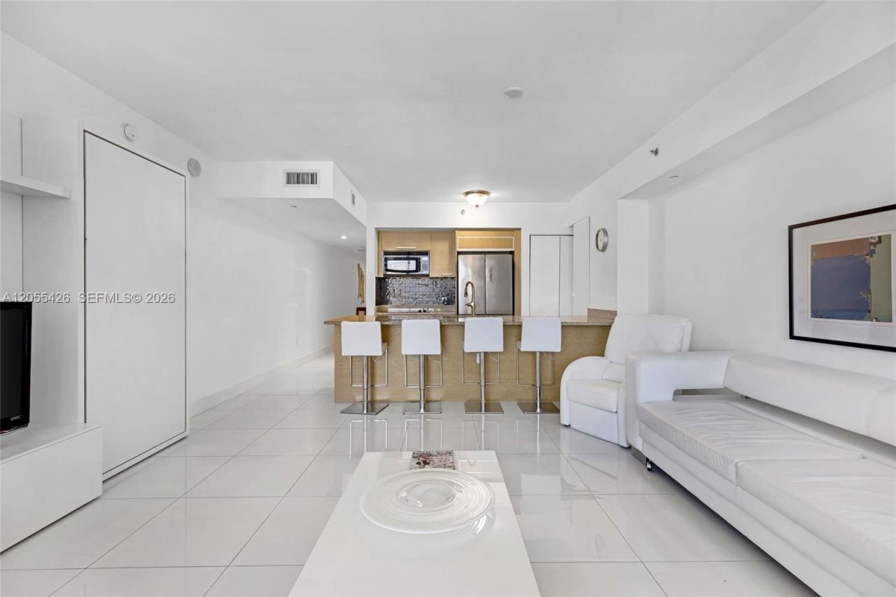 1830 S Ocean Dr , Unit 2609, Hallandale Beach, FL 33009 Photo