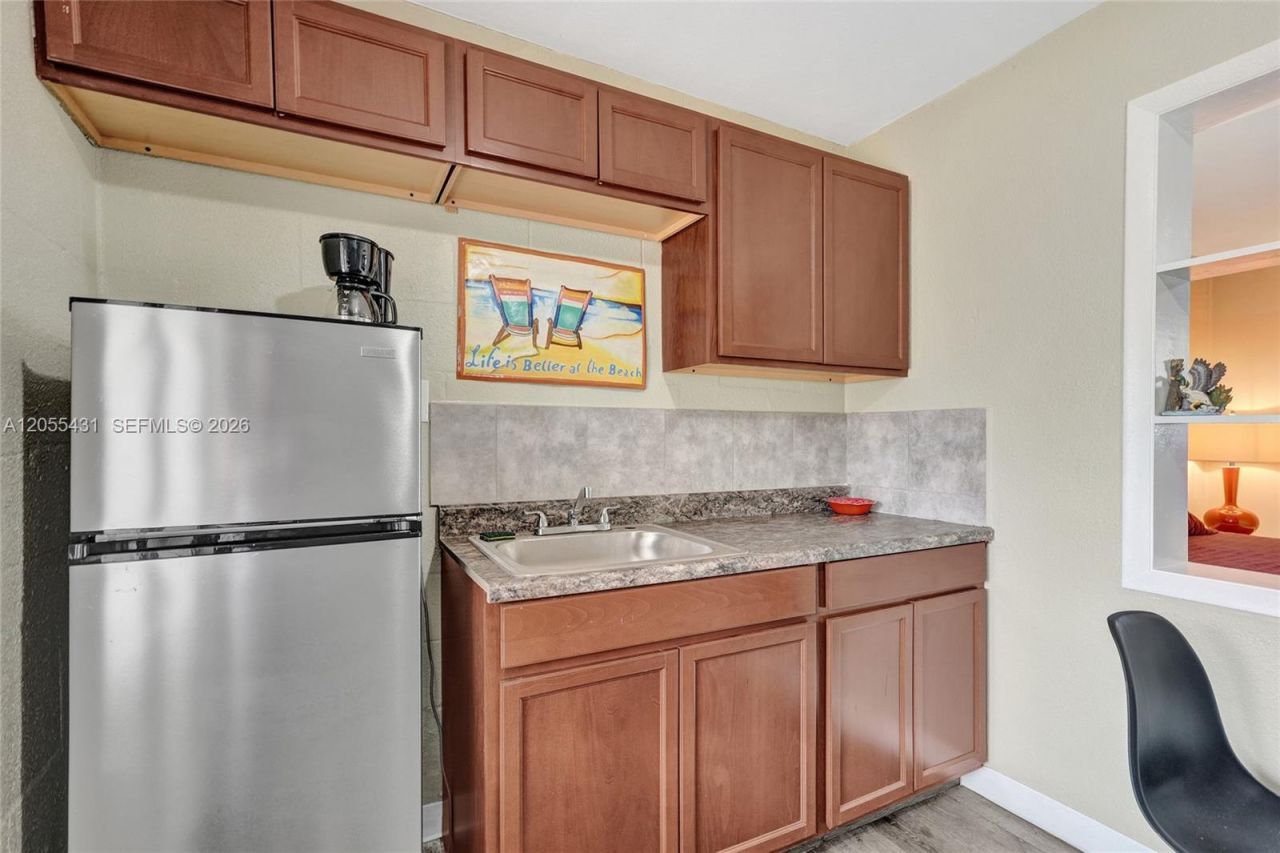 1069 Marina Ln & Cramer Ln, Moore Haven, FL 33741 Photo