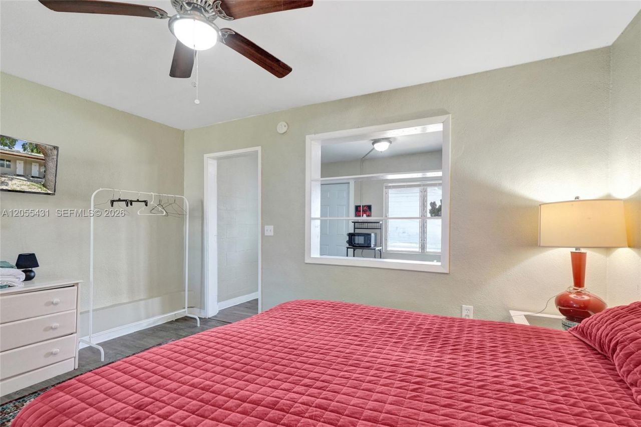 1069 Marina Ln & Cramer Ln, Moore Haven, FL 33741 Photo