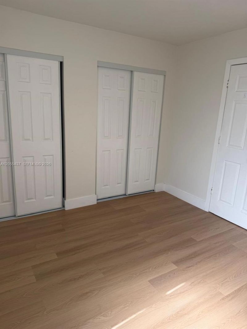 101 SE 4th Ave , Unit 6, Hallandale Beach, FL 33009 Photo