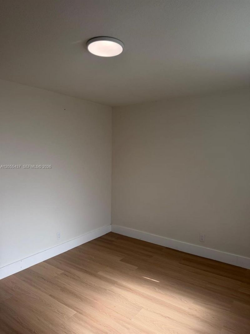 101 SE 4th Ave , Unit 6, Hallandale Beach, FL 33009 Photo