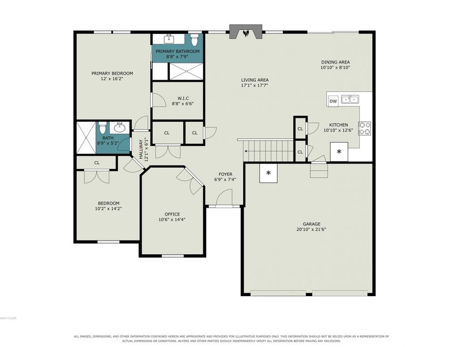 Property Image 38