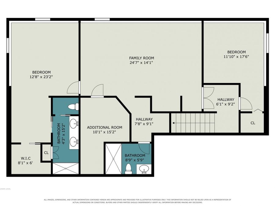 Property Image 39