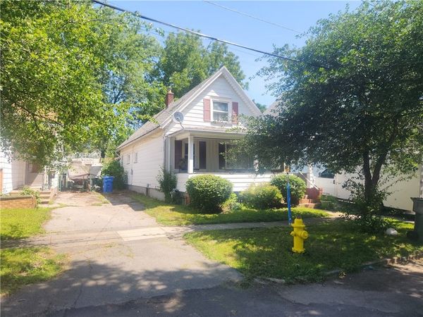 70 Michigan Street , Rochester, NY 14606