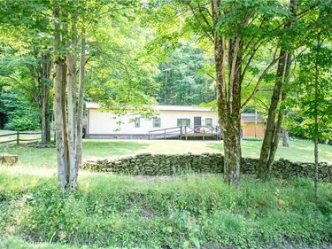 2001 Beebe Road , Unit 1999, Franklin, NY 13839