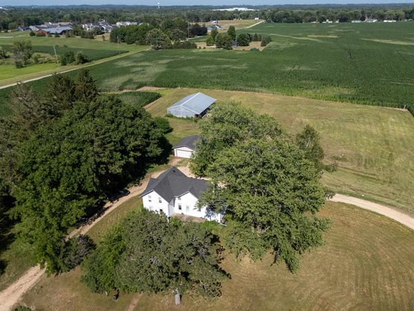 1038 Highway 138, Stoughton, WI 53589