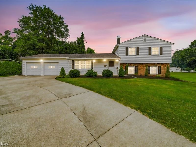 20 Cortland Circle, Geneva, OH 44041 Photo 1
