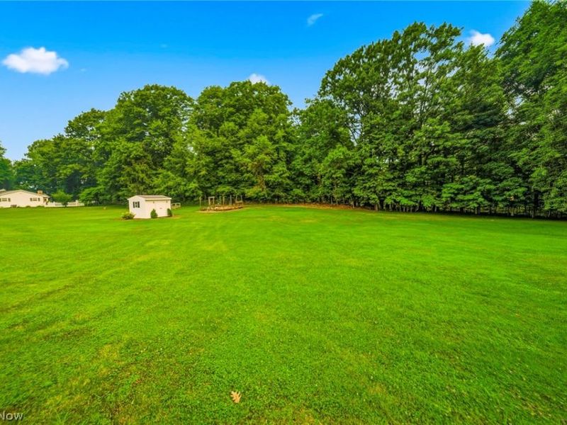 20 Cortland Circle, Geneva, OH 44041 Photo 10