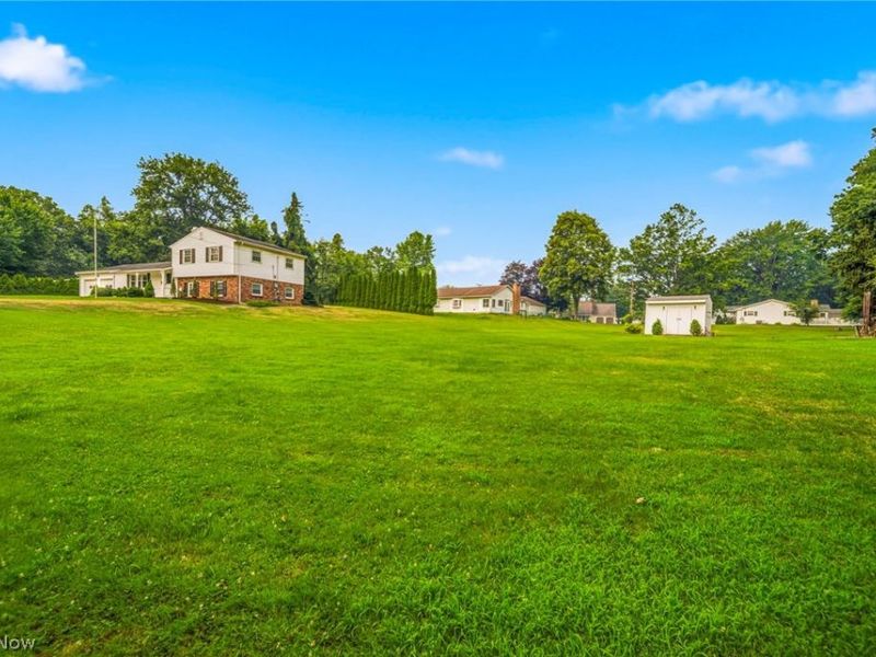 20 Cortland Circle, Geneva, OH 44041 Photo 11
