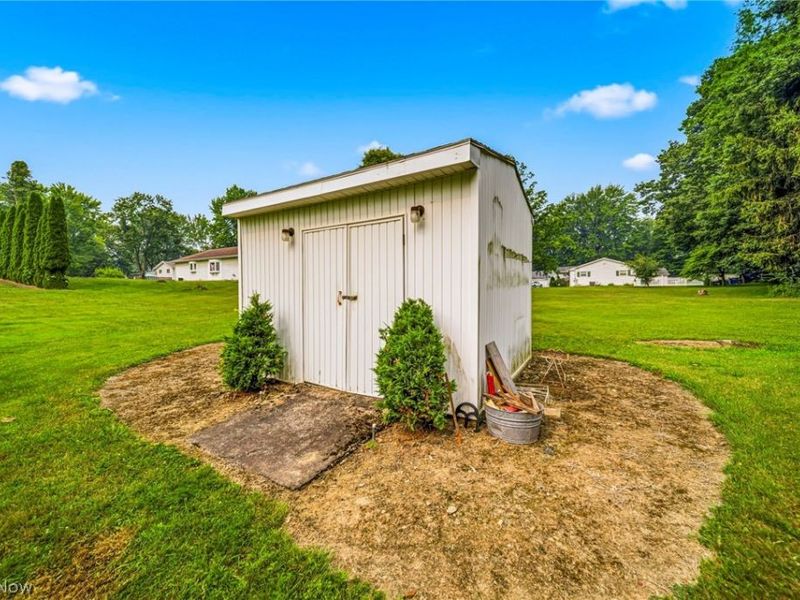 20 Cortland Circle, Geneva, OH 44041 Photo 12