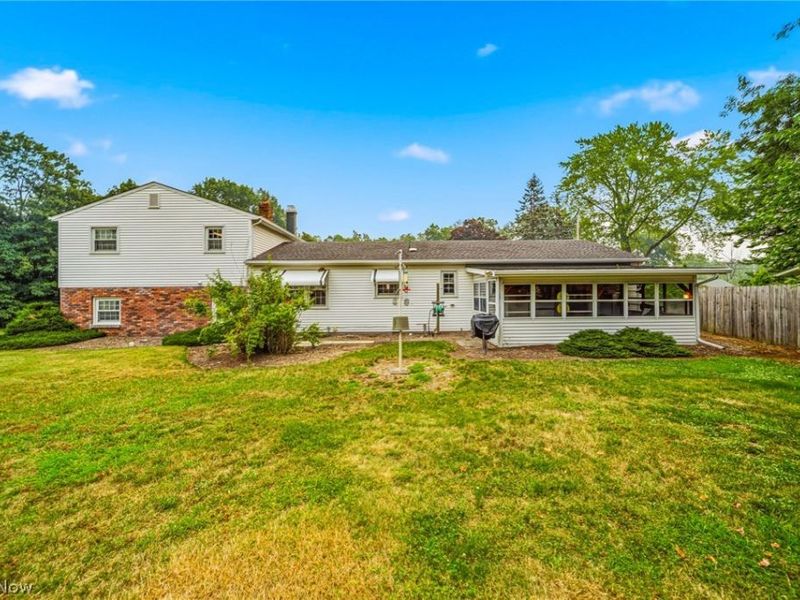 20 Cortland Circle, Geneva, OH 44041 Photo 13