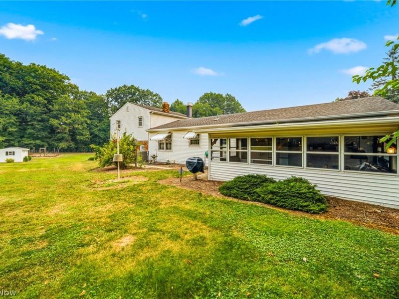 20 Cortland Circle, Geneva, OH 44041 Photo 14