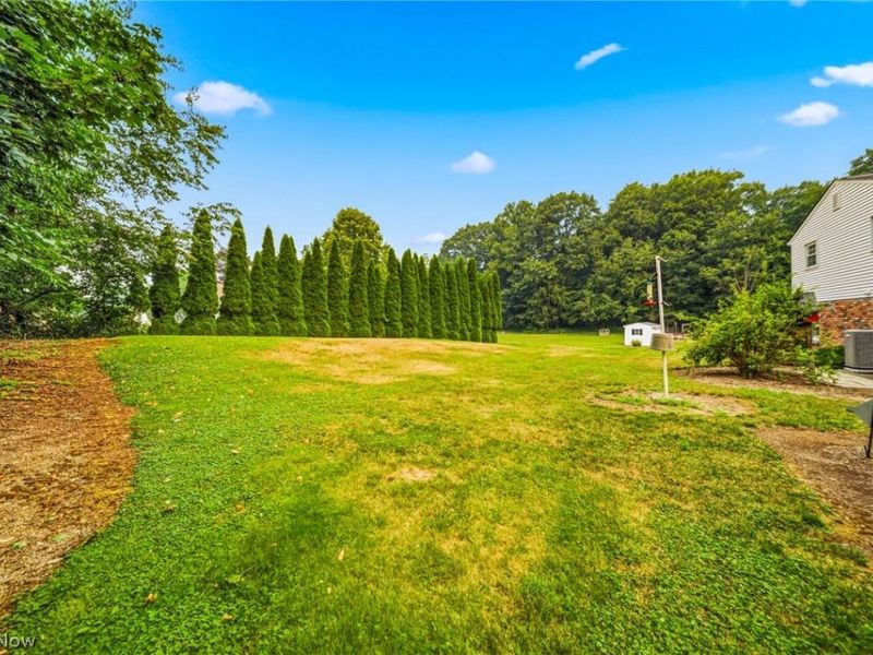 20 Cortland Circle, Geneva, OH 44041 Photo 15