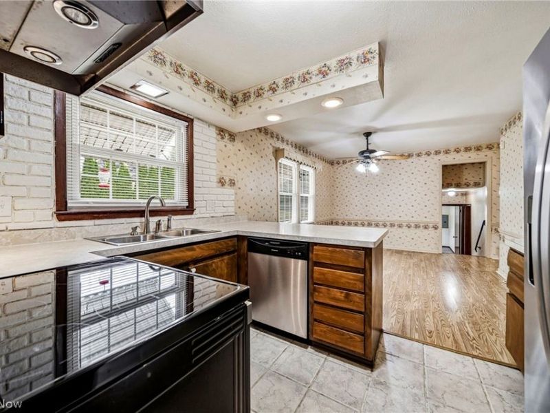 20 Cortland Circle, Geneva, OH 44041 Photo 16