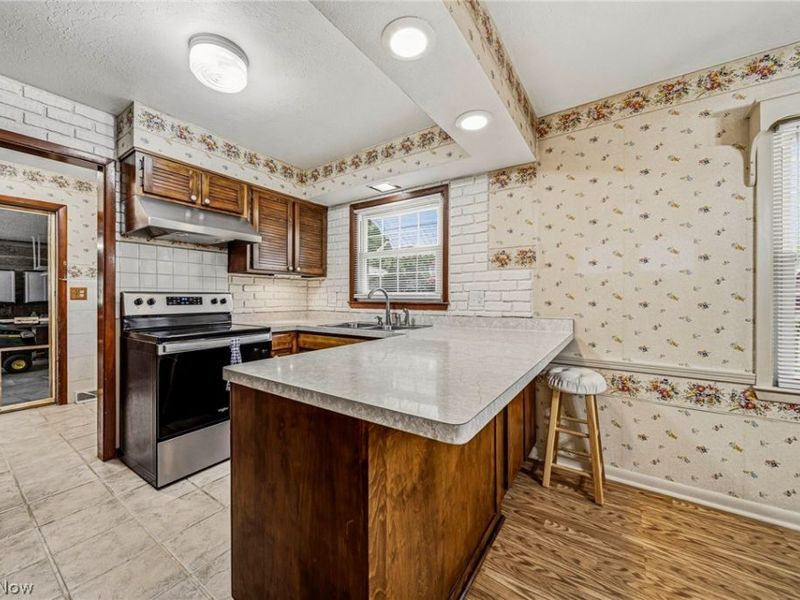 20 Cortland Circle, Geneva, OH 44041 Photo 17