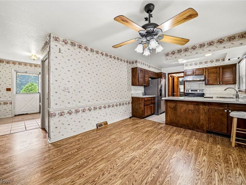 20 Cortland Circle, Geneva, OH 44041 Photo 18