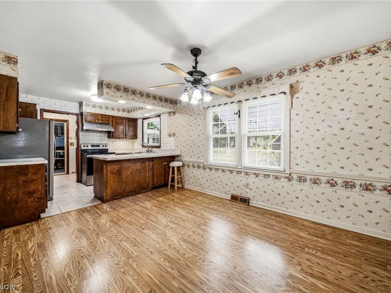 20 Cortland Circle, Geneva, OH 44041 Photo 19