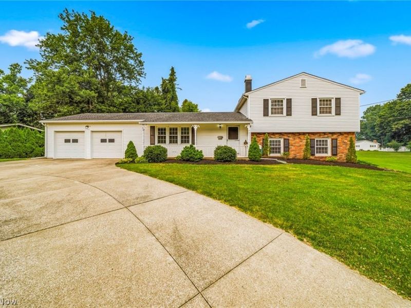 20 Cortland Circle, Geneva, OH 44041 Photo 2