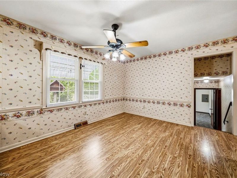 20 Cortland Circle, Geneva, OH 44041 Photo 20