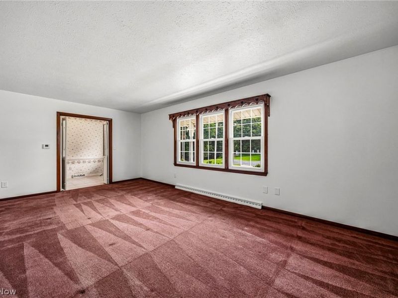 20 Cortland Circle, Geneva, OH 44041 Photo 24
