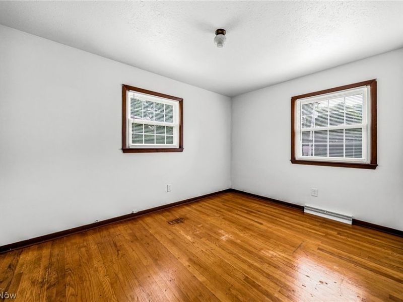 20 Cortland Circle, Geneva, OH 44041 Photo 26