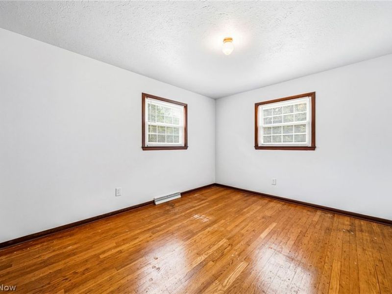 20 Cortland Circle, Geneva, OH 44041 Photo 29
