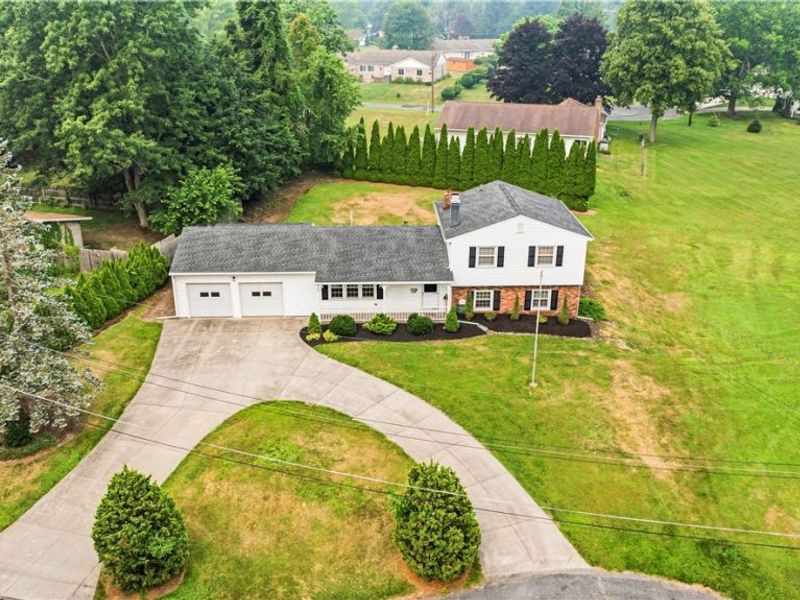 20 Cortland Circle, Geneva, OH 44041 Photo 3