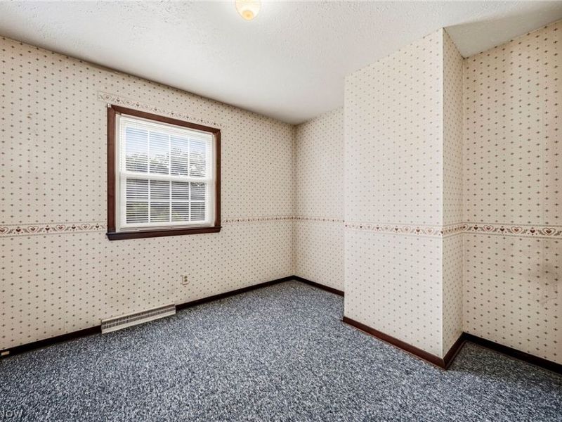 20 Cortland Circle, Geneva, OH 44041 Photo 30