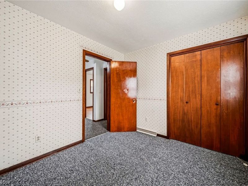 20 Cortland Circle, Geneva, OH 44041 Photo 31