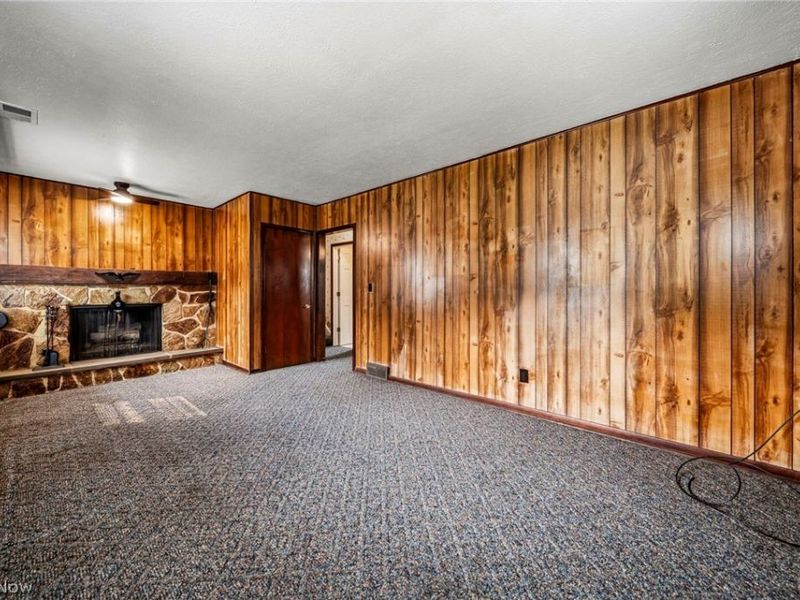 20 Cortland Circle, Geneva, OH 44041 Photo 35