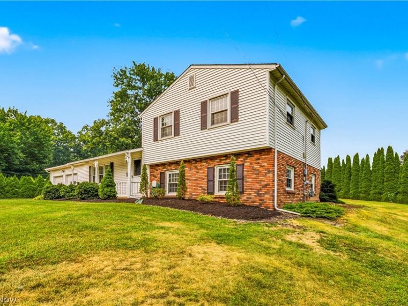 20 Cortland Circle, Geneva, OH 44041 Photo 4
