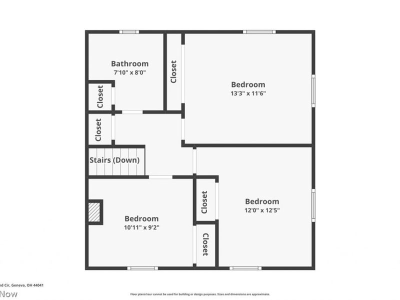 20 Cortland Circle, Geneva, OH 44041 Photo 41