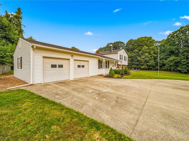 20 Cortland Circle, Geneva, OH 44041 Photo 5