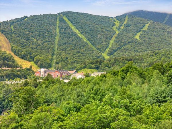 178 Colony Road, Unit 4, Warren, VT 05674
