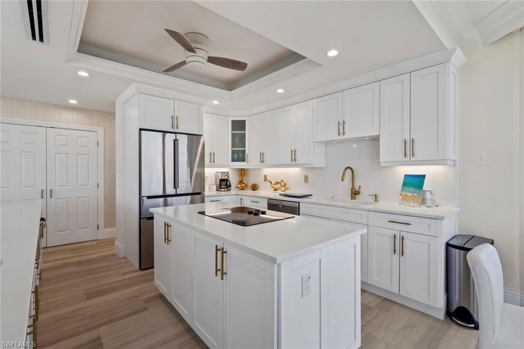 520 S Collier Blvd, Unit PH-A, Marco Island, FL 34145 Photo