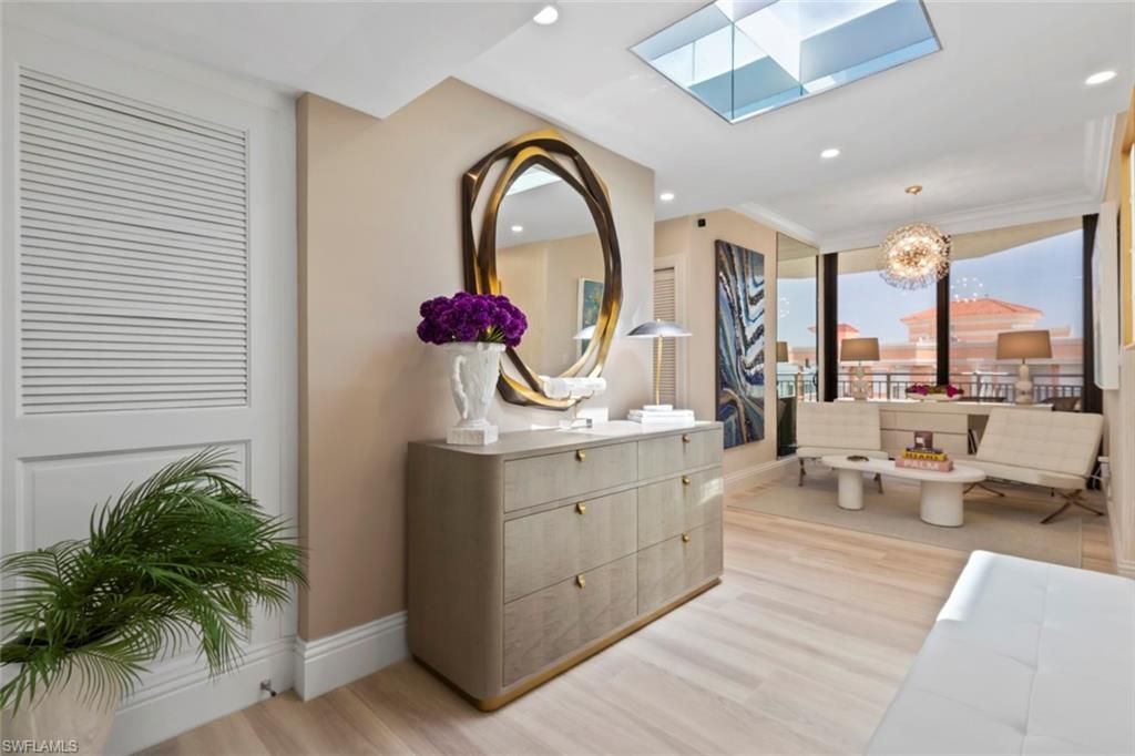 520 S Collier Blvd, Unit PH-A, Marco Island, FL 34145 Photo
