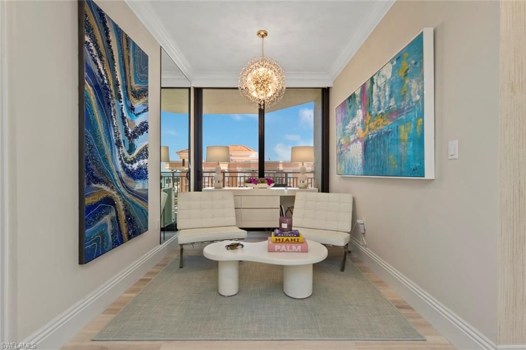 520 S Collier Blvd, Unit PH-A, Marco Island, FL 34145 Photo