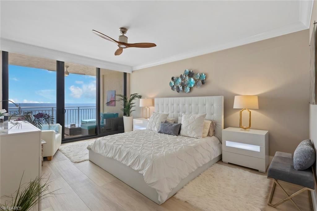 520 S Collier Blvd, Unit PH-A, Marco Island, FL 34145 Photo