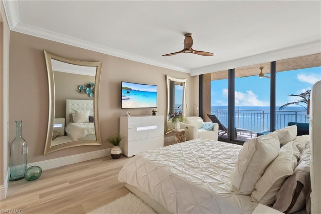 520 S Collier Blvd, Unit PH-A, Marco Island, FL 34145 Photo