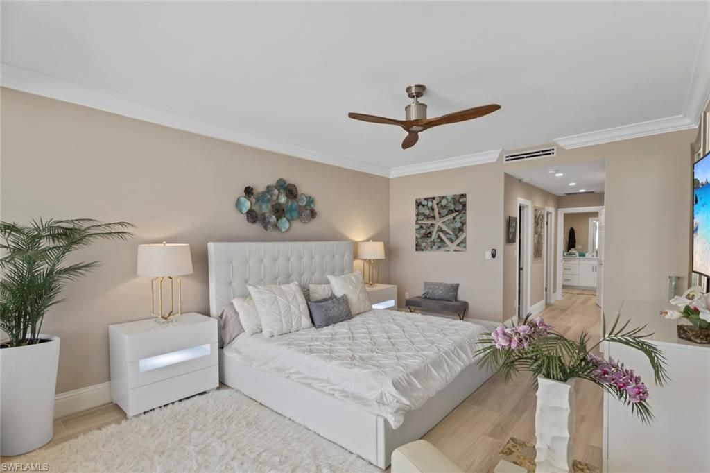 520 S Collier Blvd, Unit PH-A, Marco Island, FL 34145 Photo