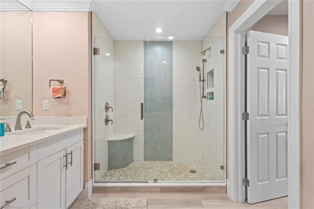 520 S Collier Blvd, Unit PH-A, Marco Island, FL 34145 Photo