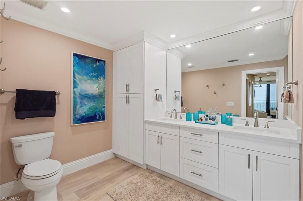 520 S Collier Blvd, Unit PH-A, Marco Island, FL 34145 Photo