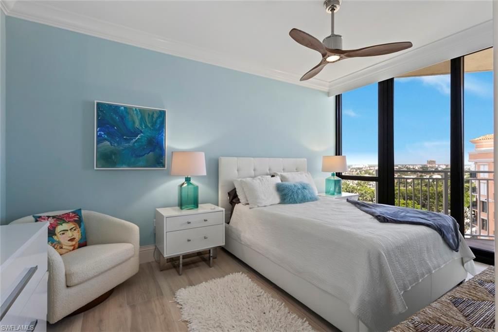 520 S Collier Blvd, Unit PH-A, Marco Island, FL 34145 Photo