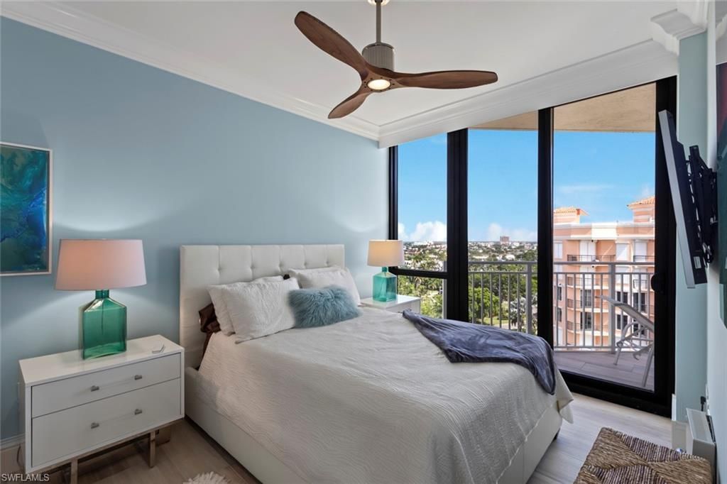 520 S Collier Blvd, Unit PH-A, Marco Island, FL 34145 Photo
