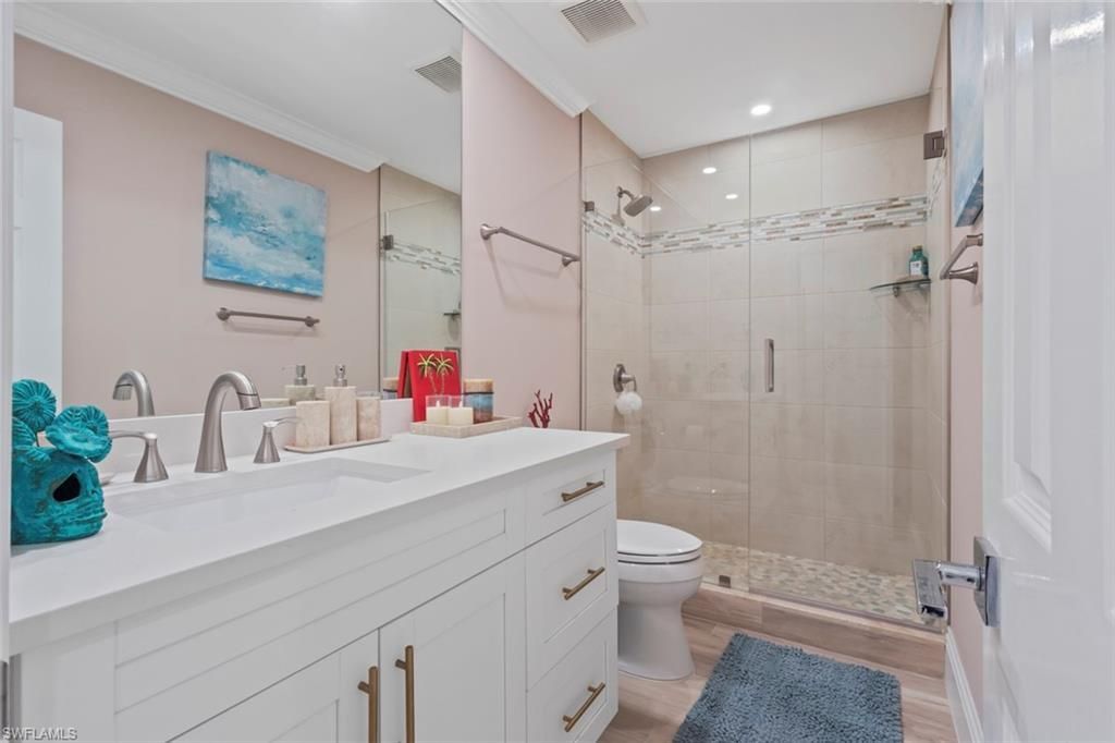 520 S Collier Blvd, Unit PH-A, Marco Island, FL 34145 Photo