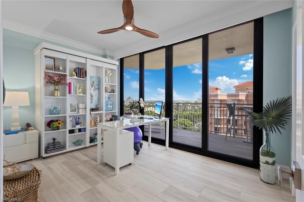 520 S Collier Blvd, Unit PH-A, Marco Island, FL 34145 Photo