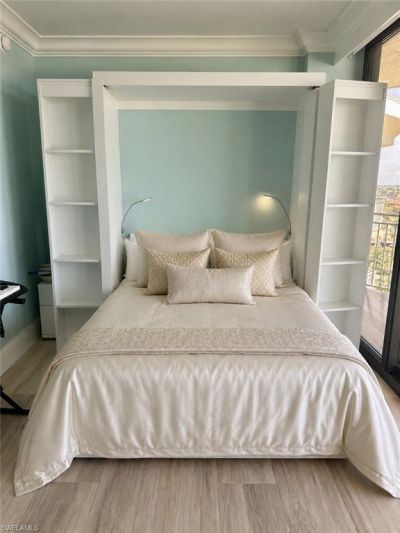 520 S Collier Blvd, Unit PH-A, Marco Island, FL 34145 Photo